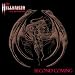 Hellraiser-Second Coming