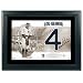 New York Yankees - Lou Gehrig The Luckiest Man Speech Upper Deck MLB Legendary Jersey Numbers Collection