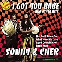 I Got You Babe & Other Hits