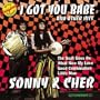 I Got You Babe & Other Hits