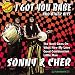 Sonny & Cher - I Got You Babe & Other Hits