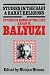 Studies in the Babi and Baha'i Religions: Studies in Honour of the Late Hasan M.Balyuzi (Studies in the Babi & Bahai Religions, Volume 5)