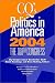 Cq's Politics in America 2004: 108th Congress (Politics in America)