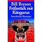 Lesens- und liebenswerte B�cher