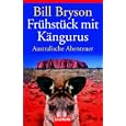 Fr�hst�ck mit K�ngurus: Australische Abenteuer