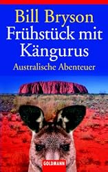 Frühstück mit Kängurus: Australische Abenteuer