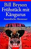 Fr�hst�ck mit K�ngurus: Australische Abenteuer