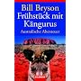 Fr�hst�ck mit K�ngurus: Australische Abenteuer