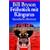 Fr�hst�ck mit K�ngurus: Australische Abenteuer