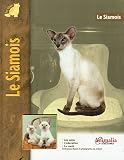 Le Siamois->Cliquez sur l'image pour obtenir des informations sur ce livre