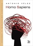 Homo Sapiens