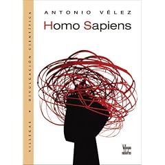 Homo Sapiens