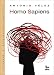 Book Homo Sapiens