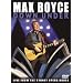 Max Boyce Down Under [DVD]