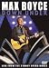 Max Boyce Down Under