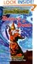 Shadows of Doom (Forgotten Realms:  The Shadow of the Avatar, Book 1)