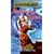 Shadows of Doom: The Shadow of the Avatar, Book III: Bk. 1