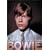 �����E���[�E�e�B���E�`���[�Y�f�C [DVD]