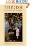 Yiddish: A Nation of Words