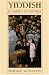 Book Yiddish: A Nation of Words