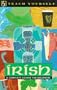 Teach Yourself Irish: Complete Course (Teach Yourself Books)