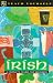 Book Irish: A Complete Course for Beginners (Teach Yourself)