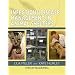 Advanced Cat Care Resources and Inspiration for Cat Rescuers
