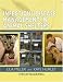 Infectious Disease Management in Animal Shelters