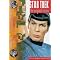 Star Trek Original Cast Episodes 1-25 DVDs