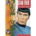 The Compleat Original Star Trek Series