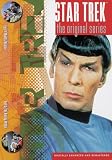 Revue Paramount Studio  / Star Trek - The Original Series, Vol. 2, Episodes 4 & 5: Mudd's Women/The Enemy Within