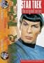 Star trek - The Original Series, Vol. 2, Episodes 4 & 5: Mudd's Women/The Enemy Within