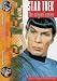  : Star Trek - The Original Series, Vol. 2, Episodes 4 & 5: Mudd's Women/The Enemy Within