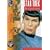 Star Trek - The Original Series, Vol. 2, Episodes 4 & 5: Mudd's Women/The Enemy Within
