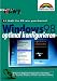 Windows 98 optimal konfigurieren