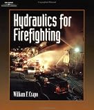 Hydraulics for Firefighting