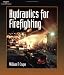 Book Hydraulics for Firefighting