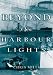 Beyond The Harbour Lights