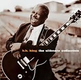 Ultimate Collection