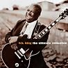 Image of album by B.B. King