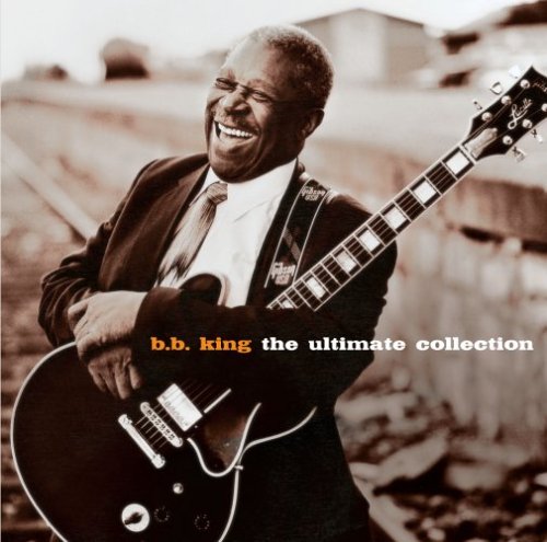 B.B. King - 16 Original Big Hits - Zortam Music