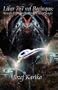Liber 767 vel Boeingus