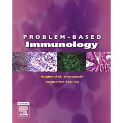 Problem-Based Immunology