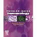 Problem-Based Immunology