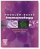 Problem-Based Immunology, 1e