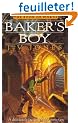 The Baker's Boy