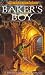 Baker's Boy (The Book of Words)
