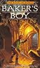 The Baker's Boy