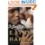 I Say a Little Prayer: A Novel