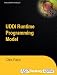Books : UDDI Runtime Programming Model